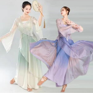 lÓT_Xߑ@Ќ_Xߏ fB[X`CihXuEX KE`pc2F _Xߏ ÓT_XEFAG@fB[XKb\EFA@Pi/ZbgΉ