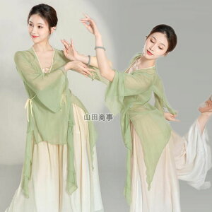 Ќ_Xߏ ÓT_XߑfB[X`CihXuEX KE`pc _Xߏ ÓT_XEFAG@fB[XKb\EFA@Pi/ZbgΉ\  