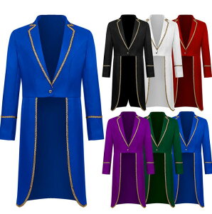 Y ^LV[h _Xߏ ĕ nEBRXvߑ  Xe[Wߑ }WV R[gpt }WbN nEB@NX}XRXvߑ@i 䉉o 