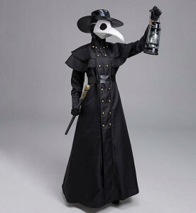 OR[g nEBߑ YR[g qR[g ҃RXvߑ H~R[g _Xߏ ĕ Ín RXvߑ  Xe[Wߑ }WV R[gpt }Wb