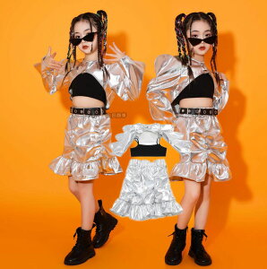 ̎q_Xߑ ̎q3_Zbg WY_Xߑ q_Xߑ `A_Xߑcw c̉oXe[Wߑqbvzbv LbYfV[  _Xߑ110`180c