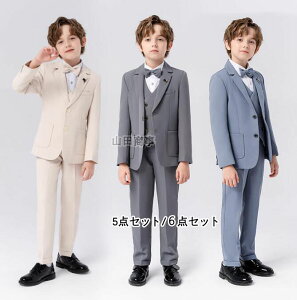 qX[c j̎q 畞 \ am LbYtHX[c q  i X[c sAm\  w Ǝ 畞 j̎q 䉉oX[c ^LV[h5_Zbg 6_Zbg tH