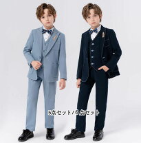 楽天市場】familiar 女の子（礼服｜スーツ・カジュアルセットアップ 