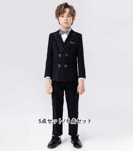 qX[c j̎q 畞 @_u{^ \ am qtH~X[c q XgCvi X[c sAm\  w Ǝ 畞 X[c ^LV[h5_Zbg 6_Zbg t