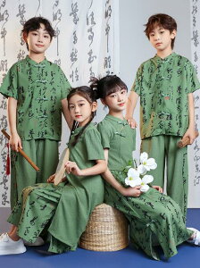 LbY_Xߑ q_Xߑ WbY_X HIPHOP@O[ qbvzbv @䕞 o `Ci jؕ_Xߏ qÓT_Xߏ c̕ \ `A[fB