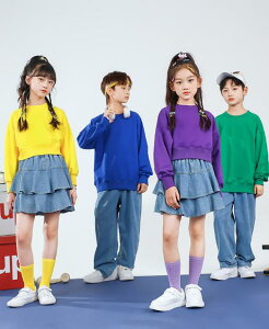 q _Xߑ fjpc@fjXJ[gq_Xߑ WbY_X HIPHOP@tH_Xߏ ZbgAbv 5F 䕞 o q_Xߏ c̕ \ `A[fBO@