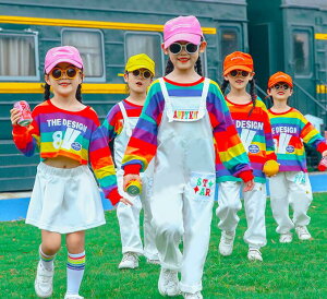 qTybg _Xߑ q_Xߑ WbY_X HIPHOP@tH_Xߏ ZbgAbv@4^CvΉ\ 䕞 o q_Xߏ c̕ \ `A[fBO@_