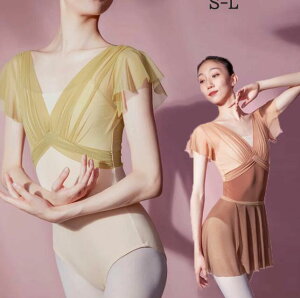 oGI^[h lt GKg XJ[gȂ I^[h fB[XoGEFA nClbN bX K Z WjA oG_Xߑ oGpi hJ 