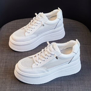  fB[XV[Y bV ăvbgtH[V[Y Xj[J[ q[Xb|7cm Cq[ Xj[J[ V[Y r nCq[ ₷ V[Y Vv 