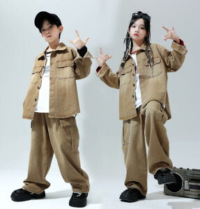 qqbvzbv_Xߑ J[L@nVcAE^[ZbgAbv@JWA@`mp@pc@䉉o@j̎q̎qhiphopWY_XEFA@LbY䉉o