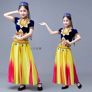 q_Xߑ LbY_Xߑ@ߑ ZbgAbv Xqt@ _X ߑ q \ I[fBV  _X s[X 䂨 c o Cxgߑ w 