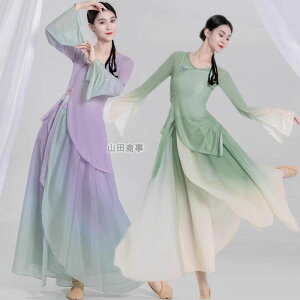 fB[X_Xߑ ÓT_Xߑ ،ÓT_X ߑ `Ci_X `[ ㉺Zbg Ќ_Xߏ l_Xߑ@\@_X ߑ ؖ_X@\  X