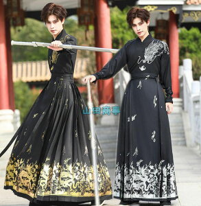 ؕRXvߑ Y /◴hJ ؓ`I  }LVXJ[g@XJ[g ؕ RX`[ vg LXJ[gY،ÕRXvߑ 