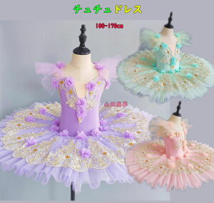 q oG `` hX I^[h ``XJ[gt Ԃт t[ t Xg  oG _X  K bXEGA L~\[ {[ G oG \