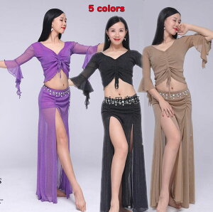 lx[_X ߑZbgfB[X GKg ܕ t Belly dance Rt bX K Z OXJ[g nCXbg ZNV[ _X bXEFAWjA 