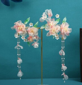 J`[V ؕRXv wAANZT[ ؃ObY Ñ{tW񂴂 ؕXe[WRXv p  ؂₩ RX`[ 