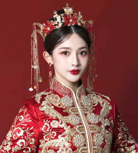  wAANZT[tW@ J`[V ؕRXv ؃ObY Ñ{tW񂴂 ؕXe[WRXv p ؂