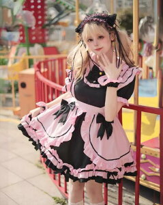 s[X V샏s[X ChV[g䃏s[X@sNhX lolita nEC ChhX RXv lRX`[ ChhX cosplay GKg 