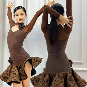 ̎qe_XEFA I^[h XJ[g Ќ_Xߑ LbY WjA ̎q  ԏ _Xߑ _X ߑ e _K bXEFA _Xߑ c̕