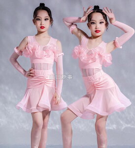 ̎qe_XEFA m[X[uI^[h XJ[g Ќ_Xߑ LbY t WjA ̎q Jo[t _Xߑ _X ߑ e _K bXE