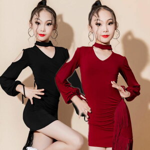 q_Xߑ tWts[X LbY_XEFA s[X q_XhX Ќ_Xߑ LbYWjA ̎q _Xߑ _X ߑ e _K b