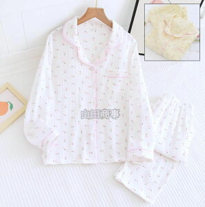 2022tVRbgpW}fB[X tďH    OJ K[[ pW} Zbg  pW} 100  Y{ ㉺Zbg l  [EFA  iCgEF