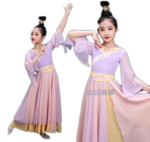 ؕq_X@ÓT_Xߏ q`CihXЌ_X VtHKE`pc LbY_Xߏ ÓT_Xߑ Ǌ 2_ZbgwՃp[eB[h