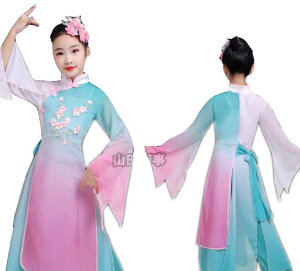 q`CihXЌ_X _XߏփVtHKE`pc LbY_Xߏ ÓT_Xߑ ؕq_X@Ǌ XpR[t2_ZbgwՃp