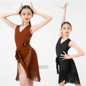 q_Xߑe_Xߑ m[X[u_Xߑ s[X pct@xgt LbY ̎qXe[W s[X@hX \Cxg Ќ_X