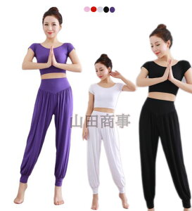 fB[XĔK ZbgAbv fB[X oG ÓT_X ߑZbg _[TVc{KE`pc 2_Zbg Ќ_X K bXEFA TG Chpc n 