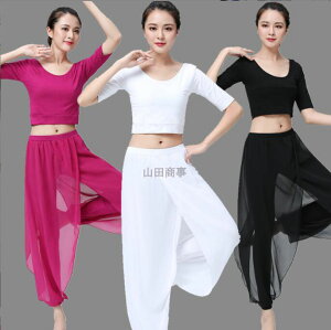 K ZbgAbv @ėK@fB[X oG ÓT_X ߑZbgx[_X _[TVc{VtHKE`pc 2_Zbg Ќ_X K bXEFA TG