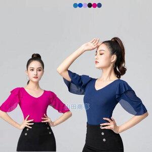 e_Xߏ Ќ_XgbvXEFAgbvX __Xߑ l Xe[Wߑ t tAX[u XgbXTVc K bXEFA ЂЂ ig