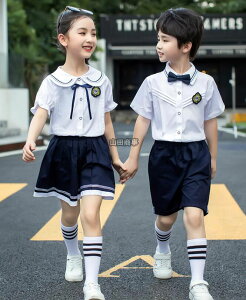 JWAqX[cZbg t@Z[[XJ[g@ct@{/ct/LbYw CVc@WjA/̎qj̎q_Xߑ@RX`[@Xe[W