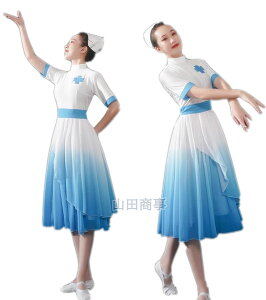 lÓTx s[X Ōt_X ÓT傫 _Xߑ O䃏s[X fB[X_Xߏ2_Zbg2F VtH RXv oG K bXEFA Ќ_X 