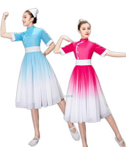 �ÓT�����s�[�X ���f�B�[�X�_���X�ߏ� �Ō�t�_���X ��҂�����ǃ_���X�ߏ� �ÓT���傫���� �_���X�ߑ� �����O�䃏���s�[�X ���f�B�[�X�_���X�ߏ�2�F �R�X�v�� �o���G ���K�� ���b�X���E