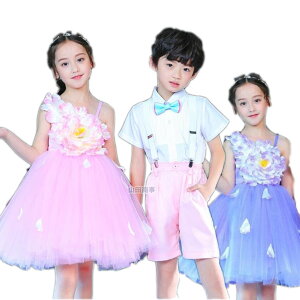 _Xߑ LbY q \ ̎q`[s[X 傫ԕt _X ߑ ̎q s[X `[XJ[gj̎q X[c4_Zbg Vc xXg TXy_[ Y{ l