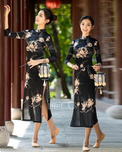 ԕ`CihX@ؕÓT_XEFA @D@O`Cis[X@Xbg@Ќ_X@ÓTx 䉉o@pct fB[XbXEFA ؃_X