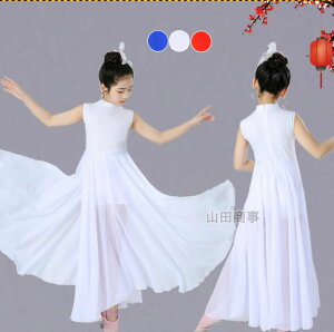 LbYÓT_Xߏ s[X Ќ_Xߏ q@\ ̎q傫s[X _X ߑ ̎q Ќ_Xߏ oG  g`ߏ 3F@\  Xe[Wߑ 