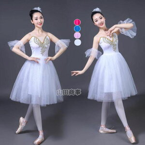 fB[XoG_Xߏ `[oGhX G䃏s[X Ќ_Xߏ  Ct L~\[hX \s[X _X ߑ oG  ߏ 4F@\ 