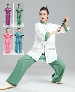 fB[XpɌp@ȖܕuEX{pc2_Zbg ؕ ǖ Ɍo 䉉oߑ l@c̕@@I𑾋Ɍ@p Jt[EFA/ ʋC