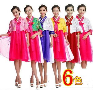 lpfB[X`}`S@ă{Ñ{앗`}`S@iՃCxgRXvߑ@Nߑs[X@䉉ocosplay @wۓ񎟉@ʐ^Be@RX