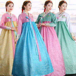 lpfB[X`}`S@hイ@{،Ñ{앗`}`S@ᰁ@h[v@iՃCxgRXvߑ@Nߑs[X@䉉ocosplay w