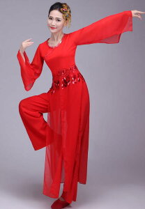 fB[Xl`Ci_Xߑ@ؕhX@XpR[@؉Ǔ@Ќ_X@VtH@ÓT_Xߑ@ؕq_X@wՕՃRXv