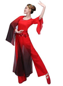 fB[Xl`Ci_Xߑ@؂ւ@ؕhX@XpR[@؉Ǔ@Ќ_X@VtHVc@ÓT_Xߑ@ؕq_X@w