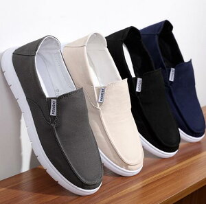 hCrOV[Y Y Xb| [t@[ yʃ`CikC JWAV[Y ʋC悢Xj[J[ JV YV[Y t