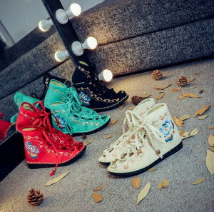 ₷`CiCr`CiV[Y [XAbvؕzChJXj[J[@T_@_XV[Y@kCpvXʋCD@[t@[@u[c