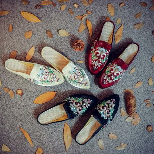 ȊfB[X`CiV[Y@hイؕCTe@kC_XV[Y@ăpvX[t@[@RXvV[Y@XK[@[q[@Xbp T_