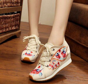 fB[XkC`CiX|[cV[Y s^`IȒ؎hJXj[J[ ꑾɌpEGbW\[ʋCDJWA@ɍ킹@GXjbNXj[J[