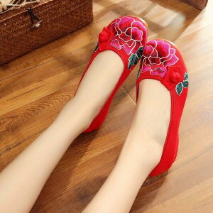 @₷`CiC@fB[X@r`CiV[Y@ؕzCԎhJXj[J[@[t@[@ɌWMO@_XV[YkCpvXʋC