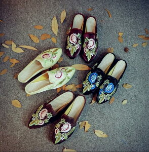 ȊfB[XؖkV[Y@V[Y@hJ`CiCTekC_XV[Y@ăpvX@RXvV[Y@[q[@Xbp T_@